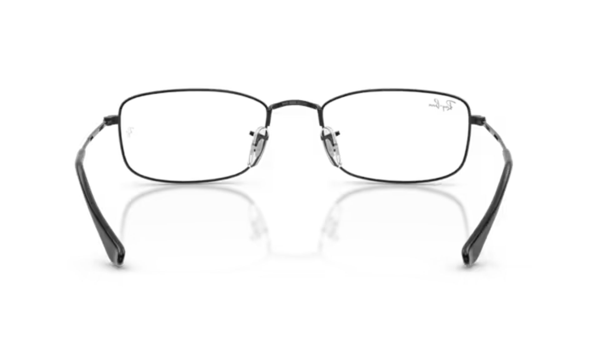 Ray-Ban 6647